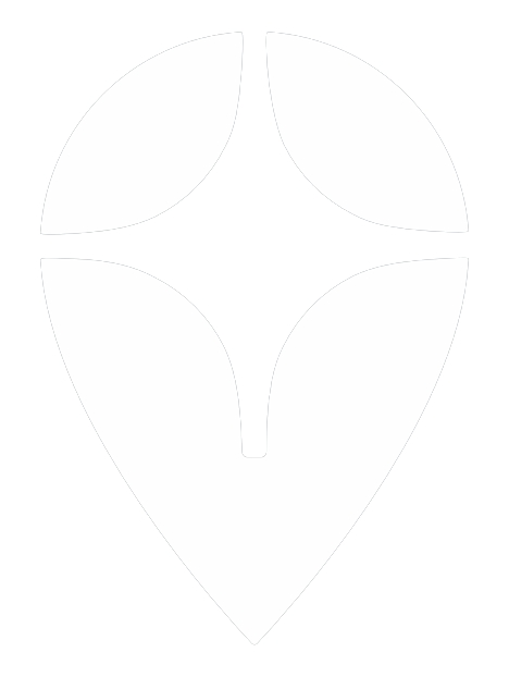 Аврора Логистика лого